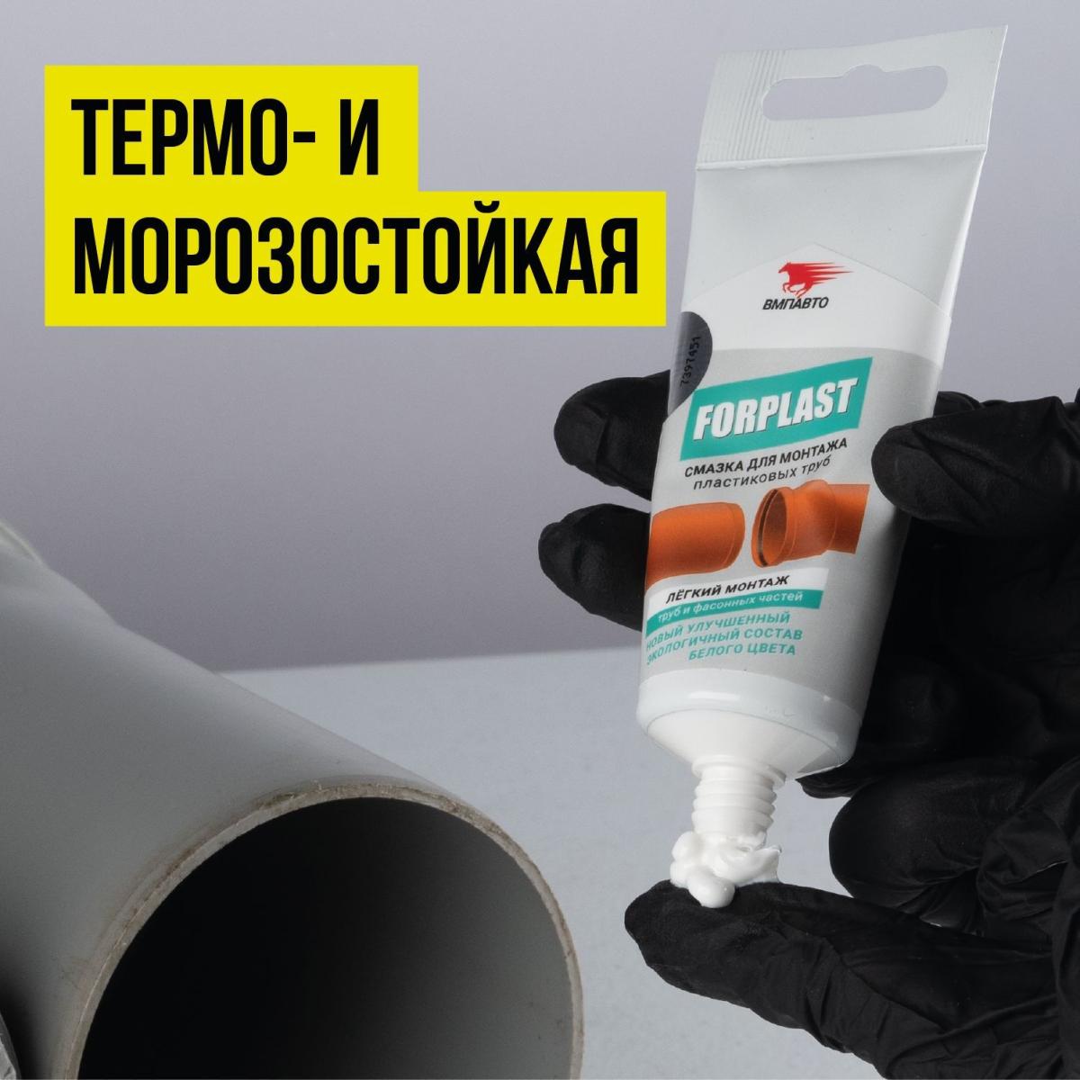 Oil Right М10Г2к (SAE 30)   1л  масло моторное дизельное +