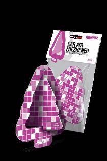 RW6062 Ароматизатор воздуха ЕЛКА