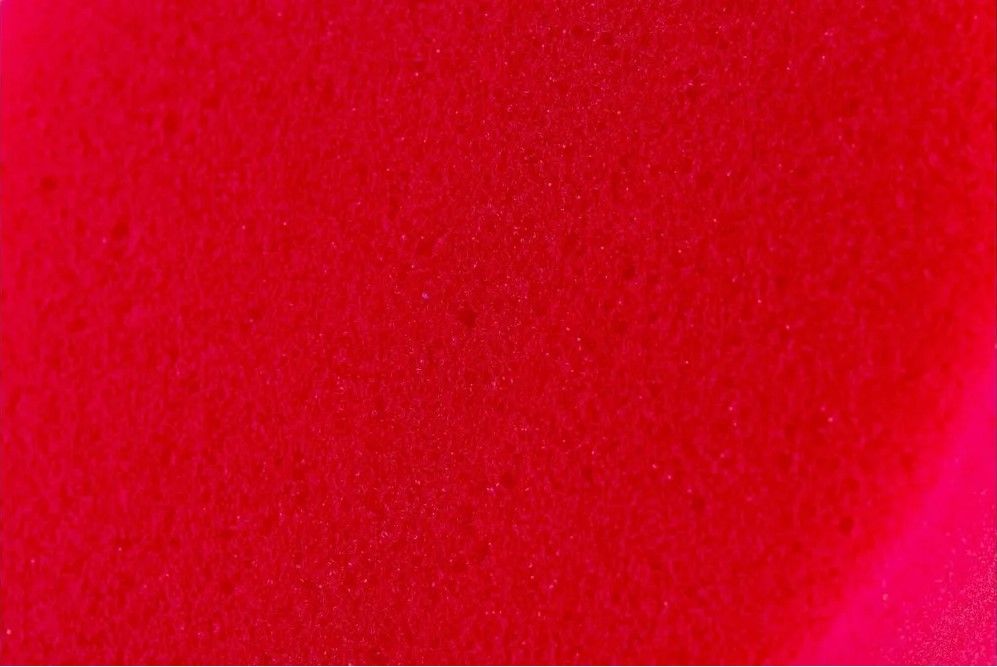  БИБИП Губка для мытья автомобиля "Восьмерка"