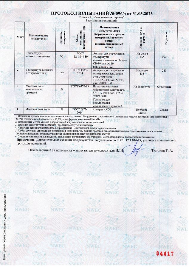   МОТО 2Т Ultra API TC, JASO FB масло двухтактное 2T GLANZ 0,9л.