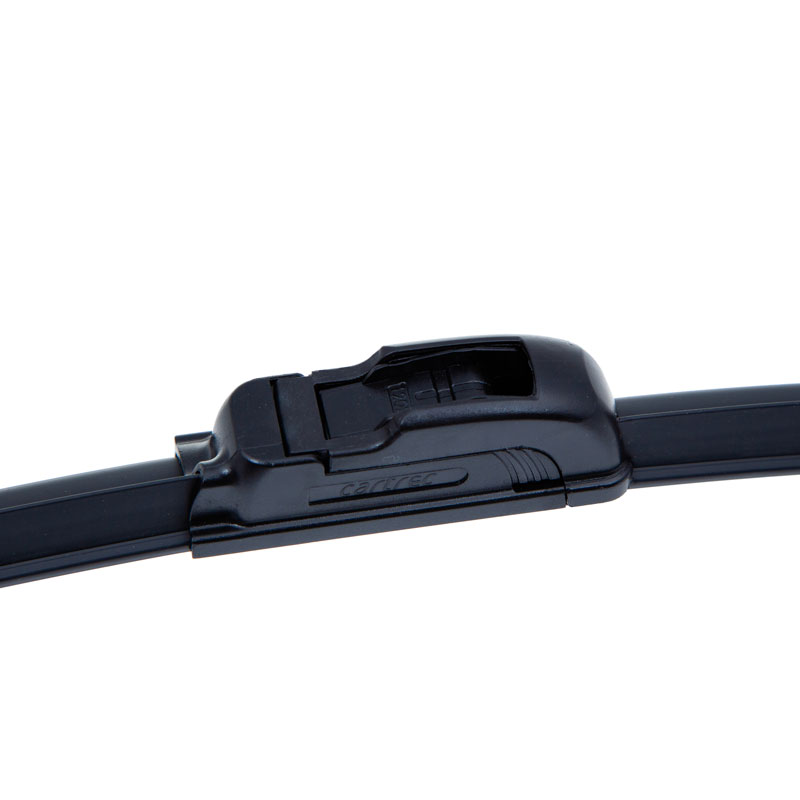 М850 Щетка ст/очистителя бескаркасная24"600мм Cartrec (3 адаптера)/50