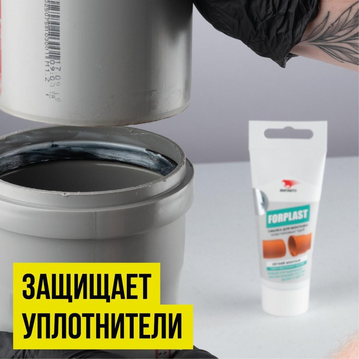 Oil Right М10Г2к (SAE 30)  10л масло моторное дизельное +