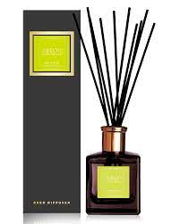 Ароматизатор AREON HOME PERFUME STICKS PREMIUM 150 ML Eau d`etel PSB05
