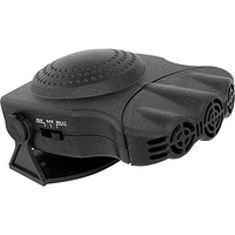 Тепловентилятор "Heat 1" 12V 150W