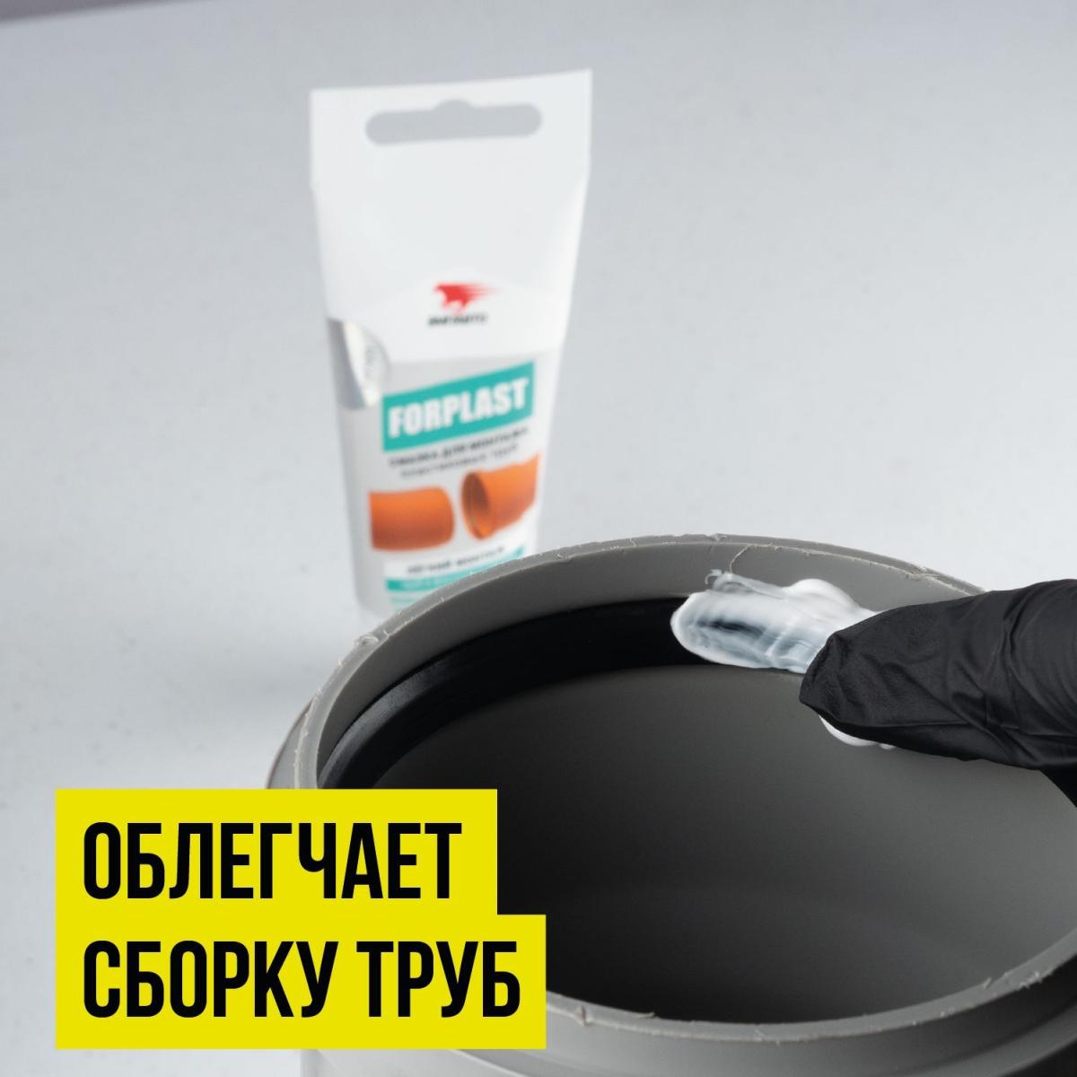 Oil Right М10Г2к (SAE 30)   1л  масло моторное дизельное +