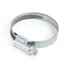 Хомут "NORMA" TORRO  40-60/9 C7W1