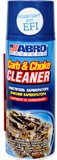 ABRO Очиститель карбюратора-спрей CC-100 283г+