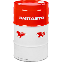 ВМПАВТО 5w30 SN/CF A5/B5 60л синт масло моторное 9216