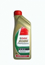 Castrol EDGE Proffessional OE 5w30 1л синтетика
