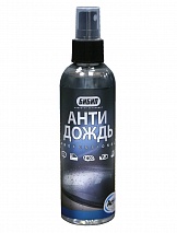 БИБИП Антидождь professional 200 мл