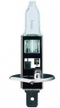 Лампа PHILIPS H1 12V 55W Vision Premium 12258PRC1 +30% 1шт.