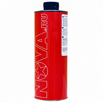НОВА Антишум 1л.