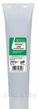 Castrol LMX Li-Komplexfett смазка 300г.
