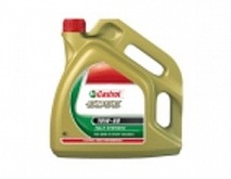 Castrol EDGE sport 10w60 1л масло моторное