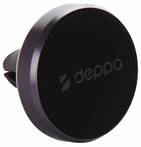 Автомобильный держатель Mage IQOS, 55165